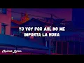 Jhay Cortez - Tokyo [Letra/Lyrics]