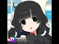 ザルバラを歌ってみた