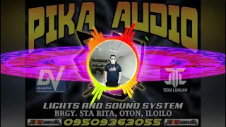 hindi tayo pwedi dj jerald remix pika beats club 