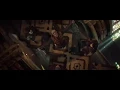 Doctor Strange Trailer 2016 IMDb 7