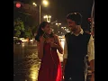 Yeh Duniya Jala Do - Janisht Joshi