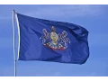 Pennsylvania Sales Tax Exemptions