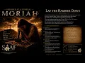 11 Lay the Hammer Down by Shunned at a Funeral Full Song