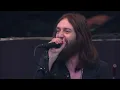 The Black Crowes - Hard To Handle - 8/16/2008 - Jackson Hole Music Festival (Official)