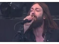 Download Lagu The Black Crowes - Hard To Handle - 8/16/2008 - Jackson Hole Music Festival (Official)