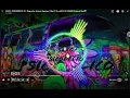 SAXO-PSICODELICO🍊(GUARACHA ALETEO ZAPATEO TRIBAL Y CIRCUIT)🍅 DJ JUANDI ORIGINAL MIX)