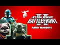 FOUR MINUTES OF YODA MEMES