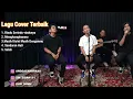 Lagu Lagu VIRAL 2022 Zidan, Angga Candra, dan Khifnu | Lagu paling enak di dengar 2022