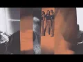 STORMZY & FLO - HIDE & SEEK [REMIX]