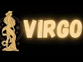 Download Lagu Virgo ♍ GODS PLAN!! 💕💰 Virgo This Is About To Be Amazing For You!!!😍