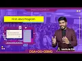 2025 Lecture 3