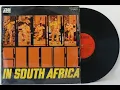 Download Lagu Percy Sledge in South Africa  - Percy Sledge Greatest Hits - Best Songs of Percy Sledge