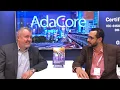 Functional Safety on the Rise as ISO 26262 Takes Page from Standards Book with Ada Spark