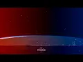 Epic Music - Hiraeth, by Shaheen Fahmy and Julie Elven ∙ upmusic ∙ epic