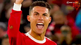 جنون عصام الشوالي على ما يقدمه الدون وهو في سن 36 من عمره 