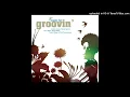 Dobie Gray - Drift Away (Single Version)
