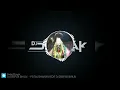 Download Lagu MATA O PATAL BHAIRAVI MASHUP - DJ DEEPAK BHILAI