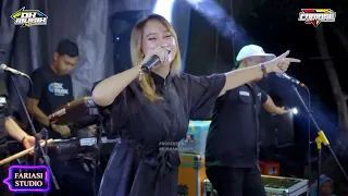 Download KIKI MARGARETHA - PRIA IDAMAN DK MUSIK SOSOHOHA LIVE DESA KETANJUNG DEMAK MP3