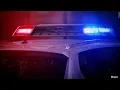 One person dead following pursuit and officer-involved shooting in Greene County