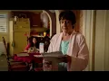 Jane the virgin s1 ep11 Jane helps her grandma and mom apologize to each other
