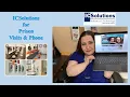 ICSolutions