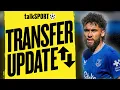 Download Lagu 🚨 BREAKING! Dominic Calvert-Lewin LEAVES Everton after 9 YEARS at the club!