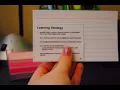 Study with me - 1hr 30 mins study music 100 Days of Python Challenge