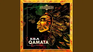 qamata supreme one mix 