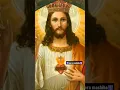 Download Lagu tere दर pe मैं आया Hu ✝️ #ishu #jesus #shorts #god #jesuschrist #status #videos  JesusChrist🛐