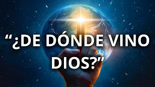 Desvelando el Misterio El Origen de Dios en la Creación