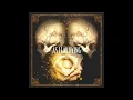 As I Lay Dying - Forever HQ