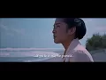 Download Lagu Kartini - Official trailer with English Subs - CinemAsia 2018
