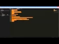 javascript regex get filename from the URL 720p