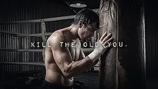 IT'S TIME TO RESET, RESTART, AND REFOCUS - Best Motivational Speech Video | Coach Pain