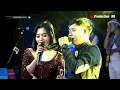 Download Lagu Malam Terakhir - Dila Cinta Ft Ikong Rizky ( New Anisahara live Purwakarta )
