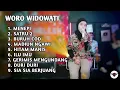 Download Lagu WORO WIDOWATI - Menepi Full Album Lawas
