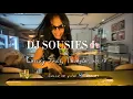 DJ Sousiesss