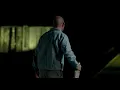 The Angels Share (Opening Scene)