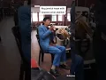 Download Lagu Lama tak dengar suara Jamilul Hayat ni kan