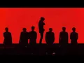 Download Lagu 【BTS/방탄소년단】  MIC DROP Steve Aoki Remix Ver (dance break)(stage mix) (교차편집) (4k)