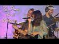 Download Lagu Zu Lema Ta Ni Aingura