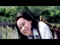 歌曲: 蔡國權 -------- 不裝飾你的夢 (粤語 MV 版)