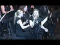 Download Lagu The Lion King (Elton John, arr. Calvin Custer)