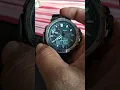 Casio PROTREK PRW6000 1Y