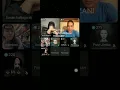 Download Lagu M Yamin Ikut Bergabung di Komal Sunan, Doktif, Jimbo dan Mambel
