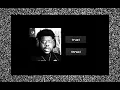 Download Lagu I DON'T KNOW WHO TO TRUST OR WHO'S A THREAT! (Assessment Examination)