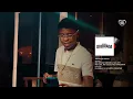 A FIRMA SEGUE LUCRANDO - MC Menor K, MC GP, MC Leh, MC Luki, MC Leleh e MC Capelinha (Web Clipe)
