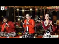 Download Lagu Live Karawitan CAGANAGA - Tatin  Elisha dkk. @ Joglo Tumiyana . Recd