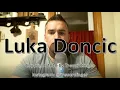 How To Pronounce Luka Doncic