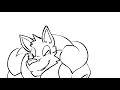 fwoomp